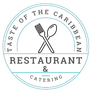 a close up of a sign