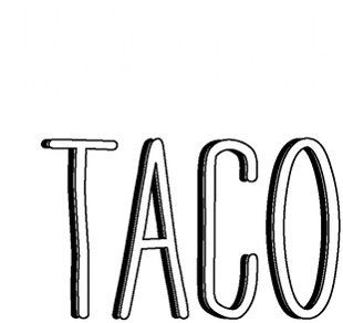 Blue Plate Taco Home