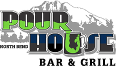 Pour House Bar & Grill