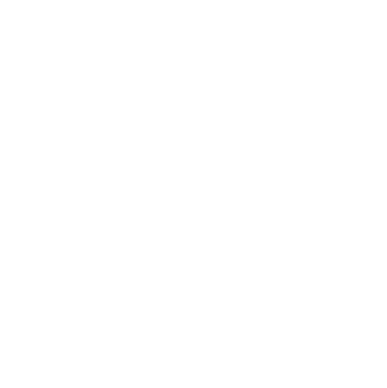 Green Wolf Brewing Company Brewery In Middleburgh Ny
