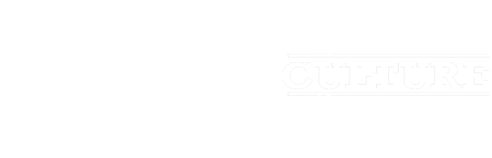 Craft Culture Logo