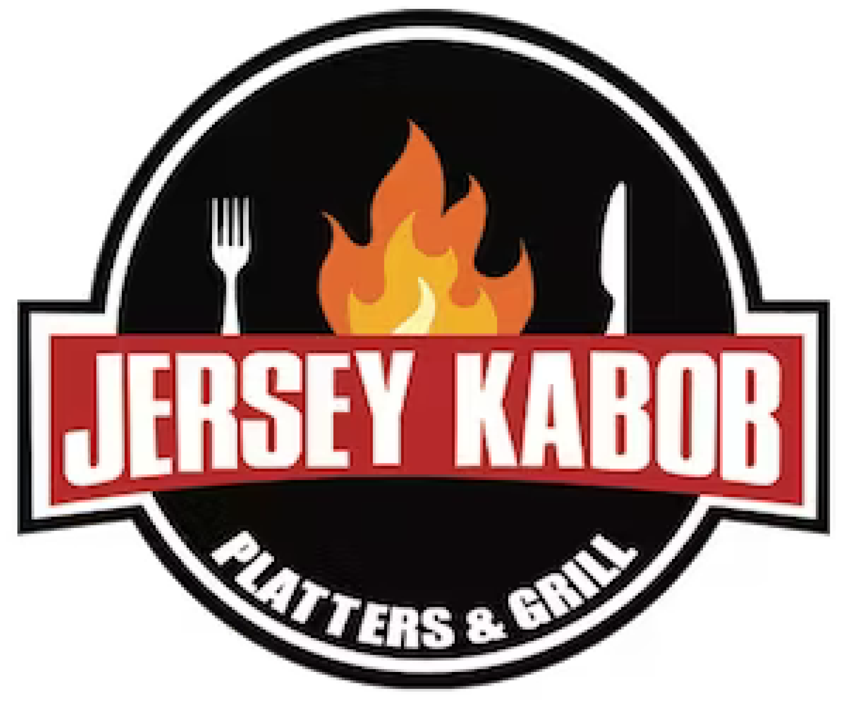 Jersey Kabob Halal Restaurant in Monroe Township, NJ
