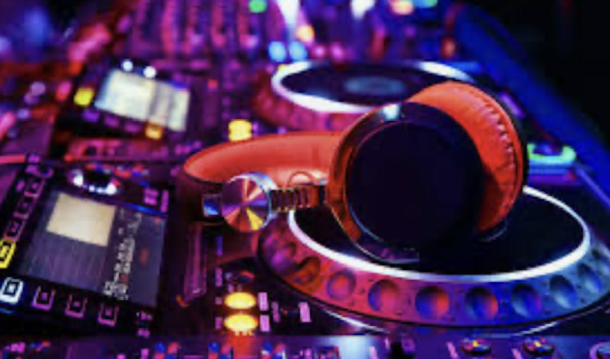 New Year's Eve in Encinitas