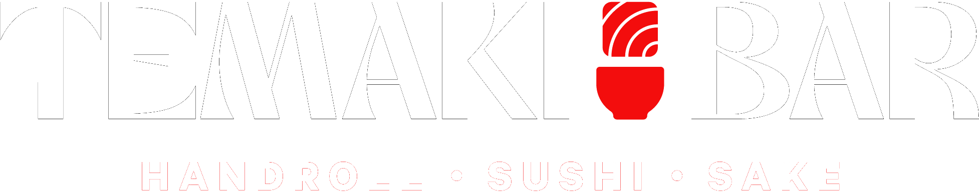 Temaki Home