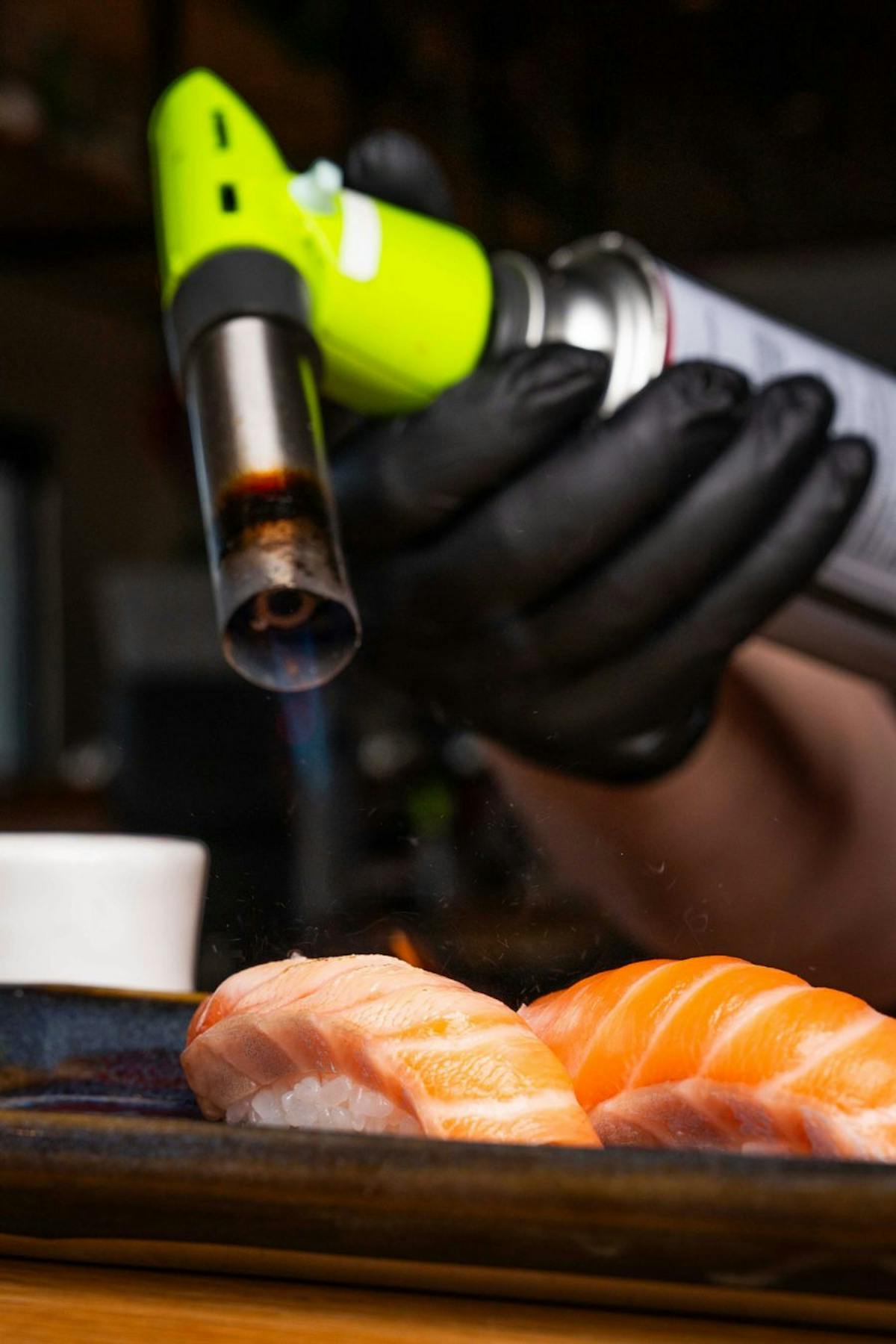 sushi encinitas