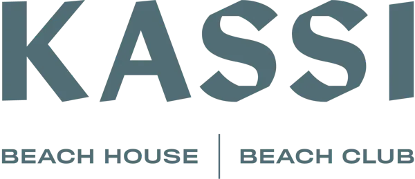 kassi beach house dress code Kassi Beach Club Las Vegas Dress Code