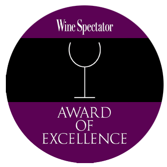 a drawing of a cartoon character