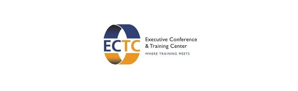 ECTC Dulles | Conference & Training