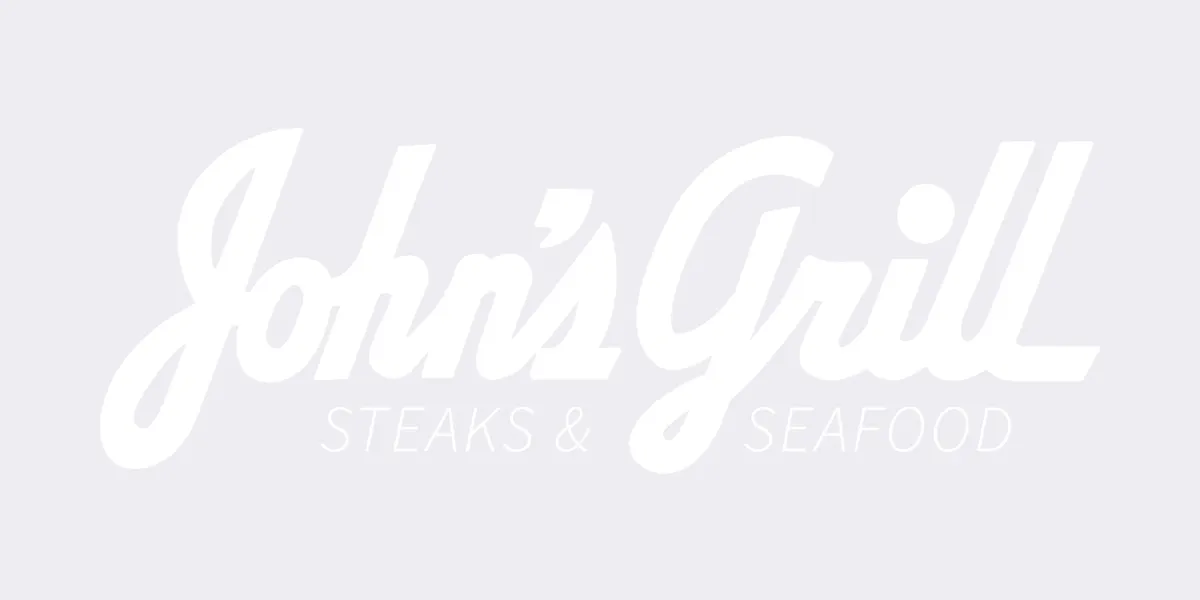 John's Grill Live Jazz gallery