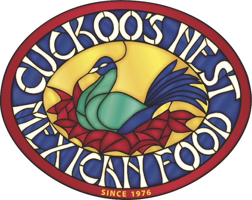 Cuckoo's Nest Home