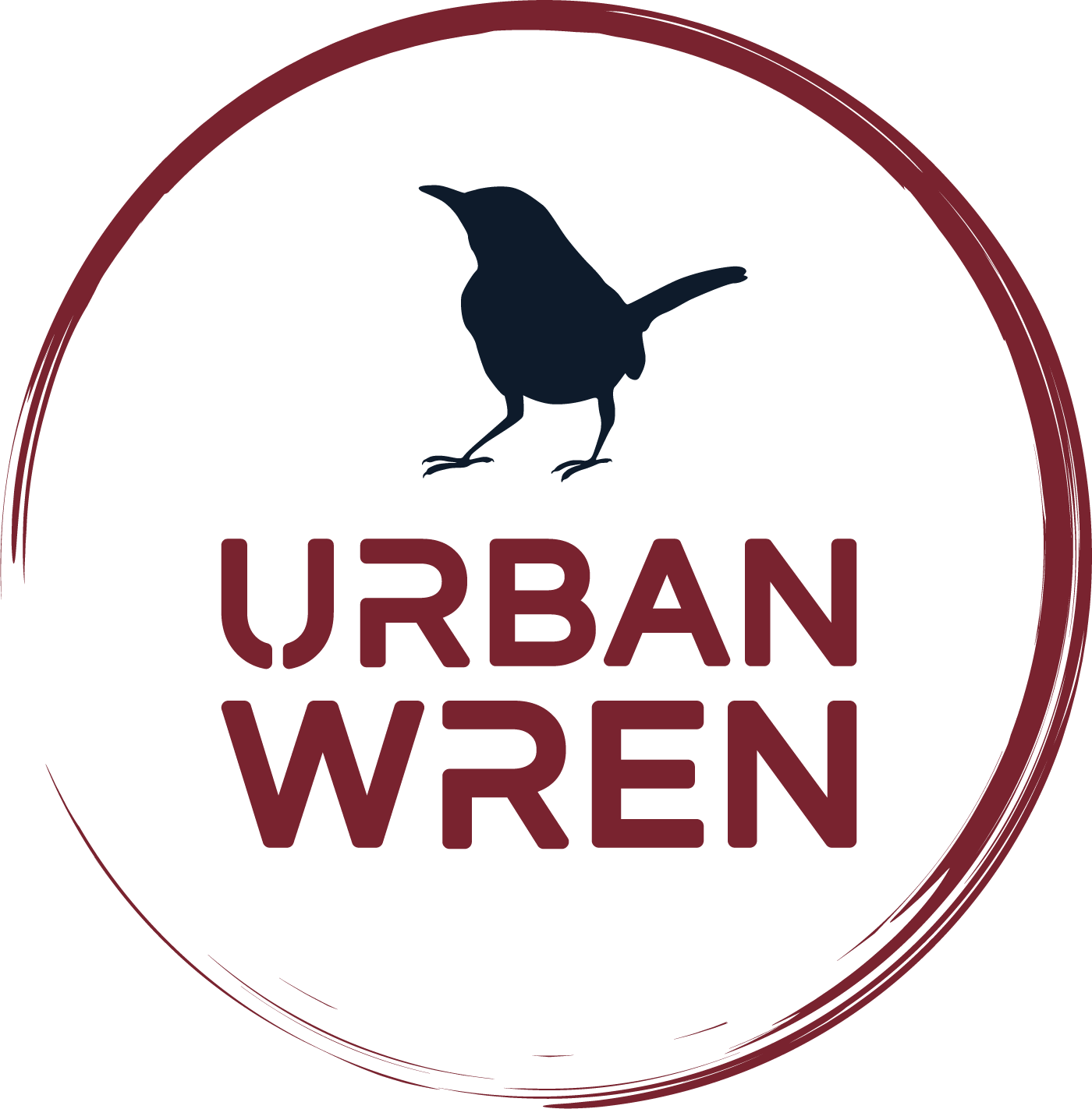 Urban Wren Home