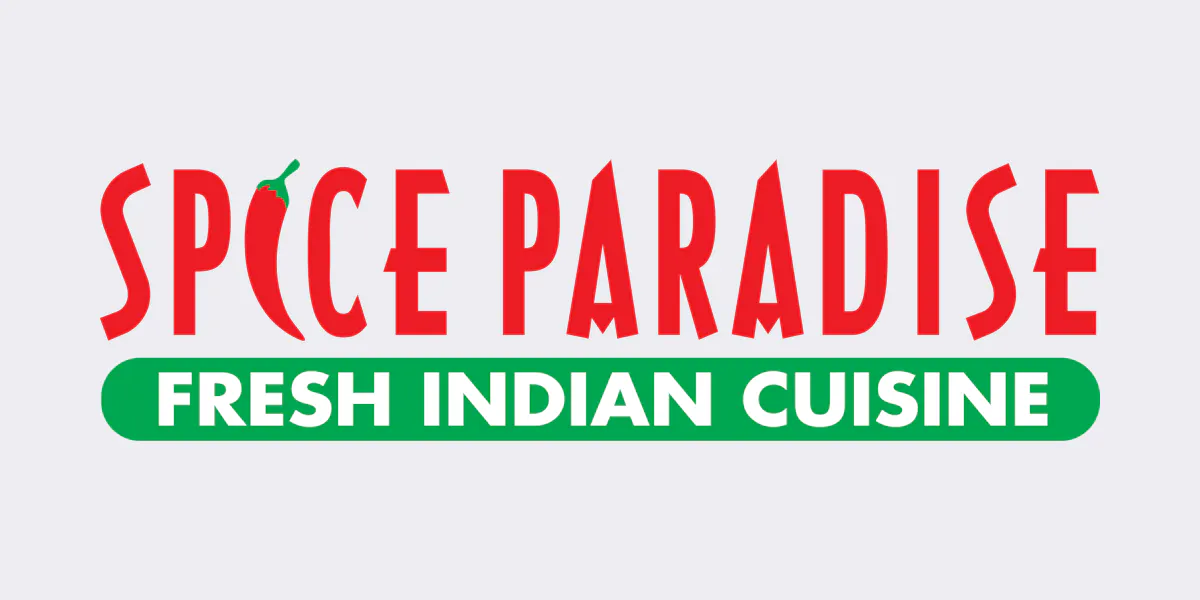 Spice Paradise Indian Restaurant