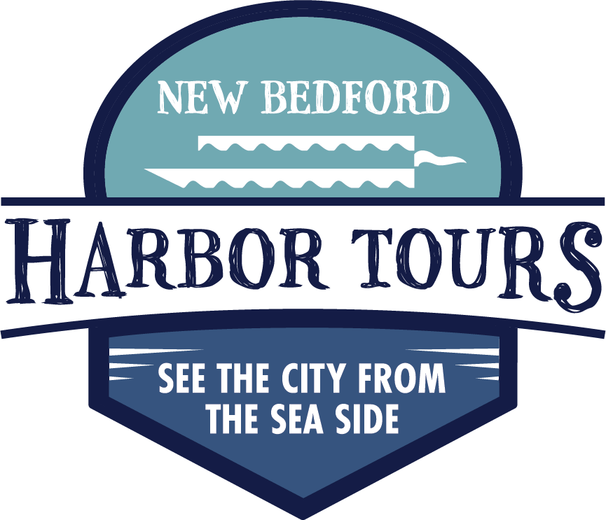 New Bedford Harbor Tours Home