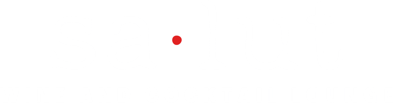 Salut Wine and Cocktail Home