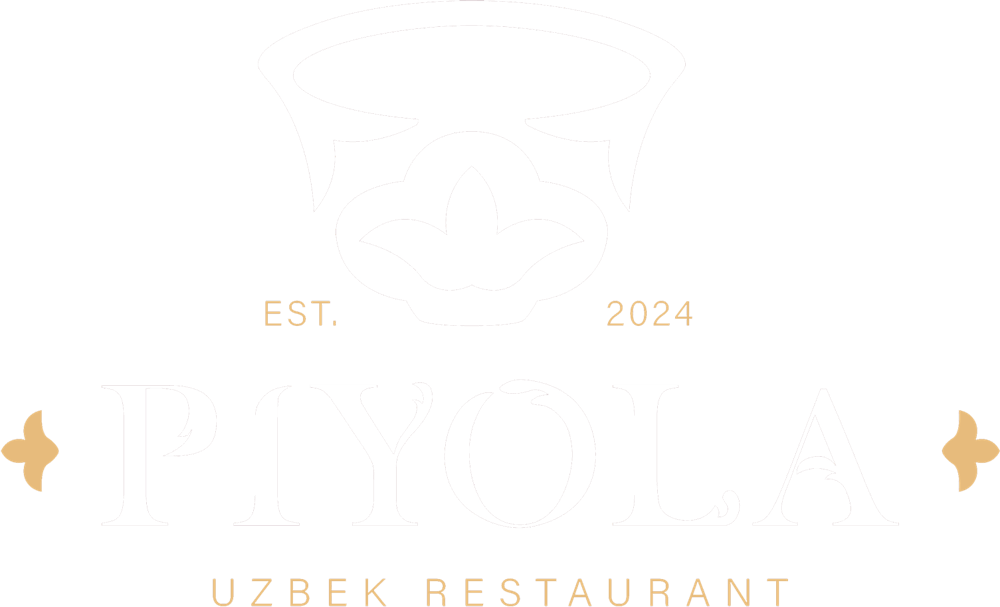 a close up of text on a black background