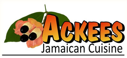 ACKEES JAMAICAN CUISINE Home