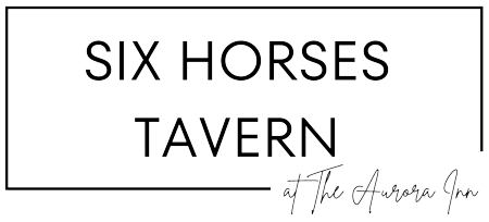 Six Horses Tavern Home