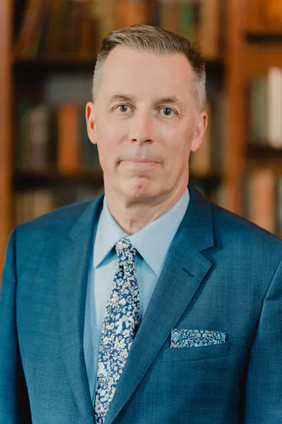 Markus Ripperger | 75 Chestnut | American Restaurant in Boston, MA