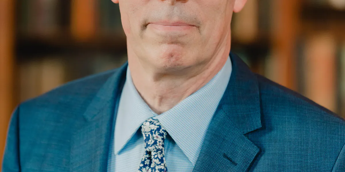 Markus Ripperger | 75 Chestnut | American Restaurant in Boston, MA