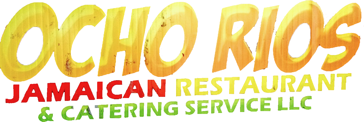 Ocho Rios Jamaican Restaurant and catering service LLC Home