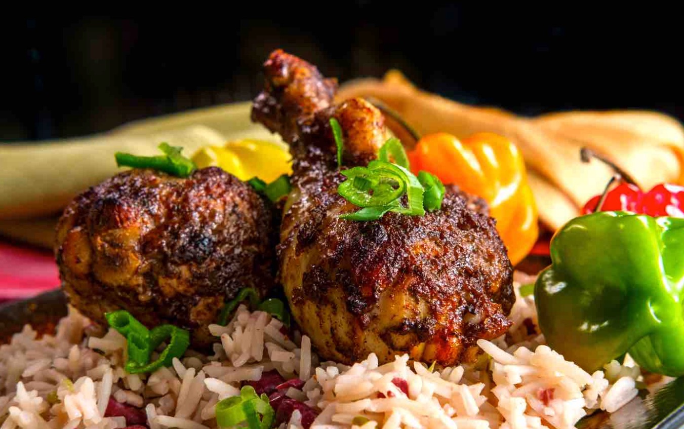 About | Ocho Rios Jamaican Restaurant and Catering Service LLC in ...