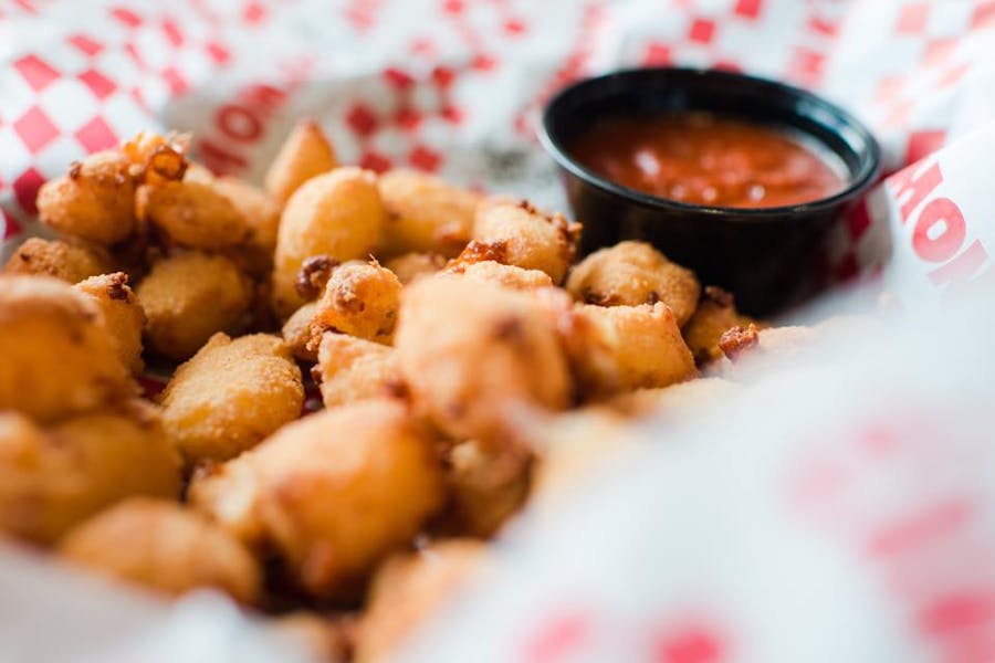 visit-monk-s-bar-grill-plover-wi-sports-bar-stevens-point