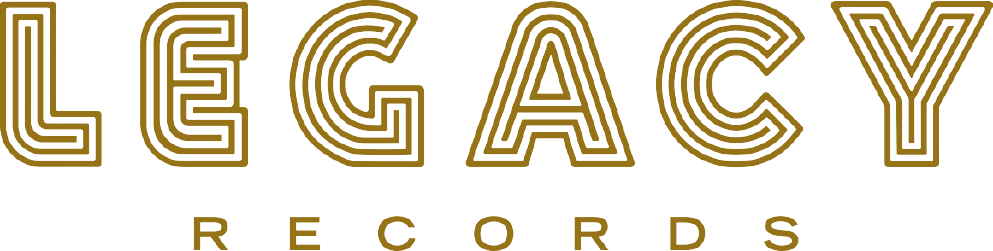 a close up of a sign