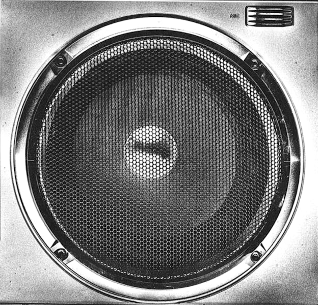 Playlists Delicious Hospitality Group in NYC