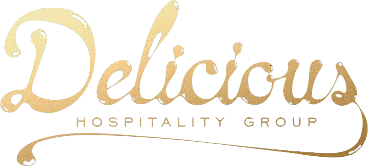 Delicious Hospitality Group Home