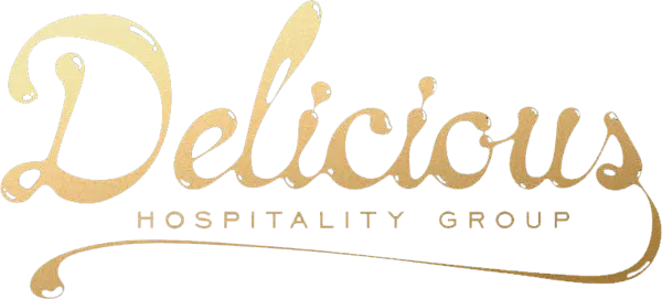 Delicious Hospitality Group logo