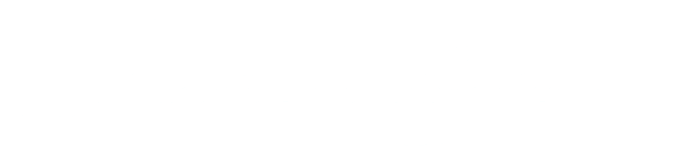 a close up of a light