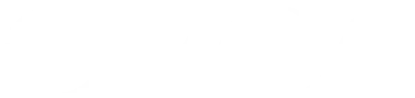 Ever Restaurant logo