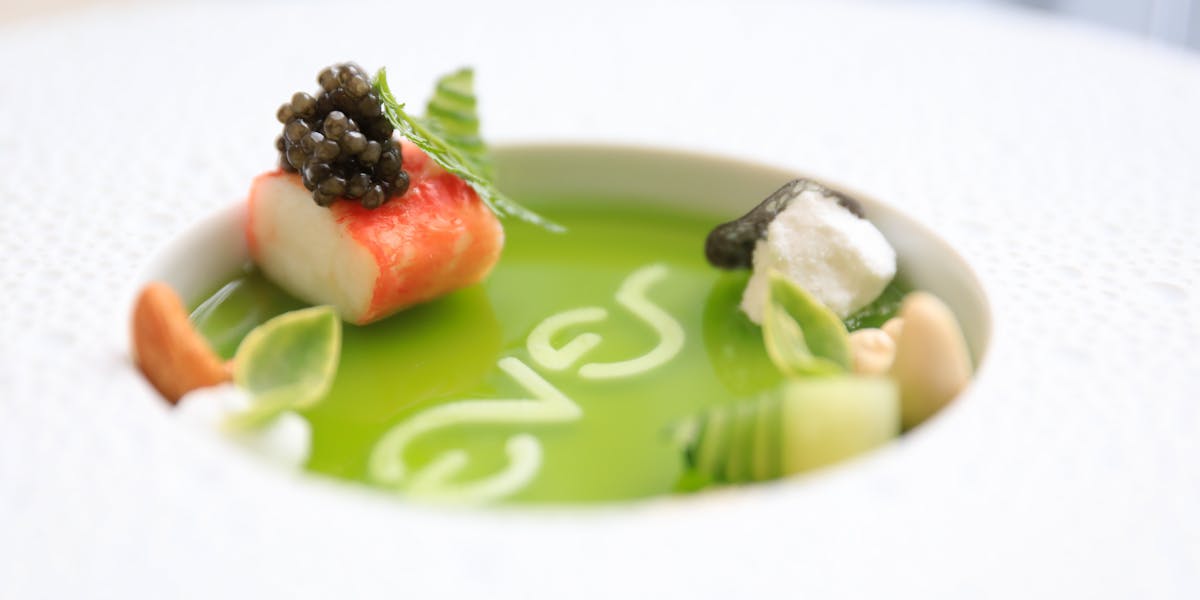 FAQ Ever Restaurant In Chicago IL faq-ever-restaurant-in-chicago-il