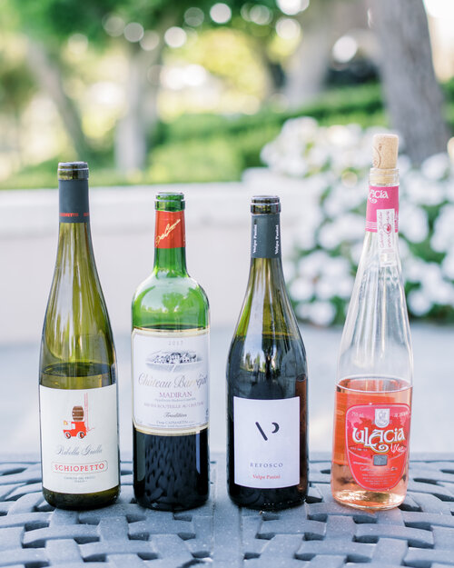 O SEA Seafood Restaurant in Orange, CA