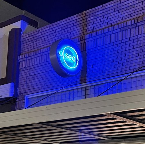 graphical user interface