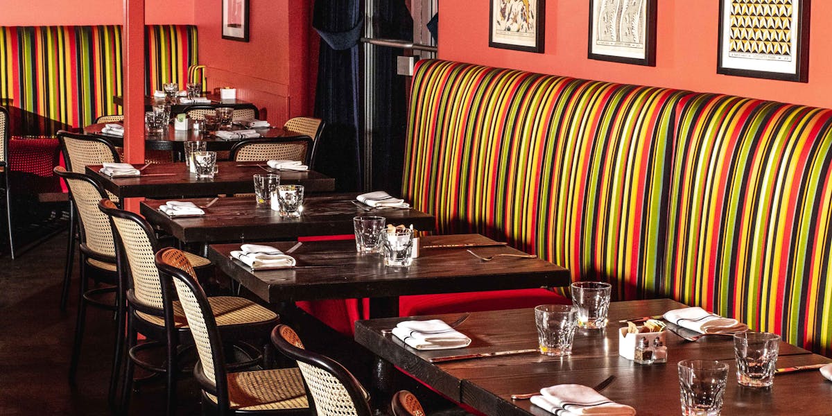 Hours Location Petite Chou Bistro Champagne Bar In Indianapolis In Hours Location Petite Chou Bistro Champagne Bar In Indianapolis In