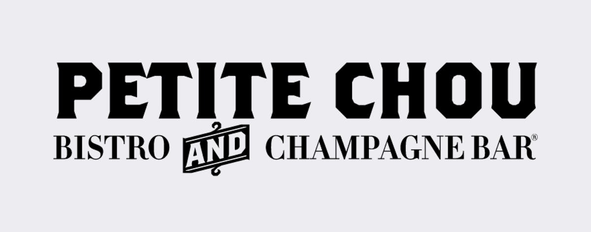 Petite Chou | Bistro & Champagne Bar in Indianapolis, IN