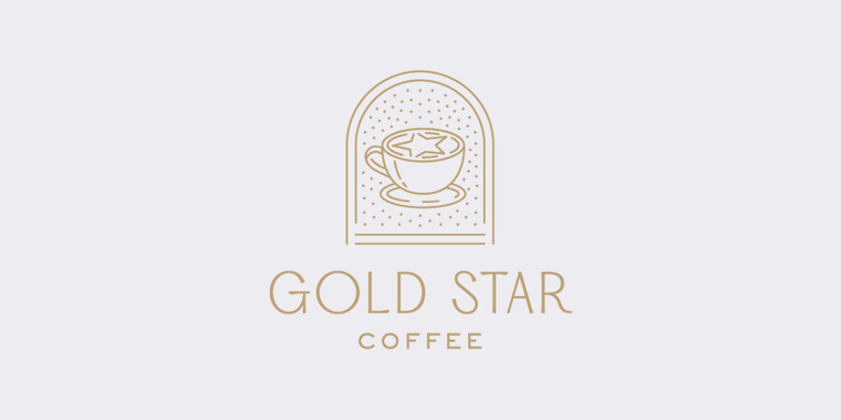Gold Star Coffee Phone Number Gold Star Coffee Phone Number
