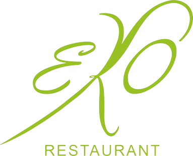 Eko Restaurant Home