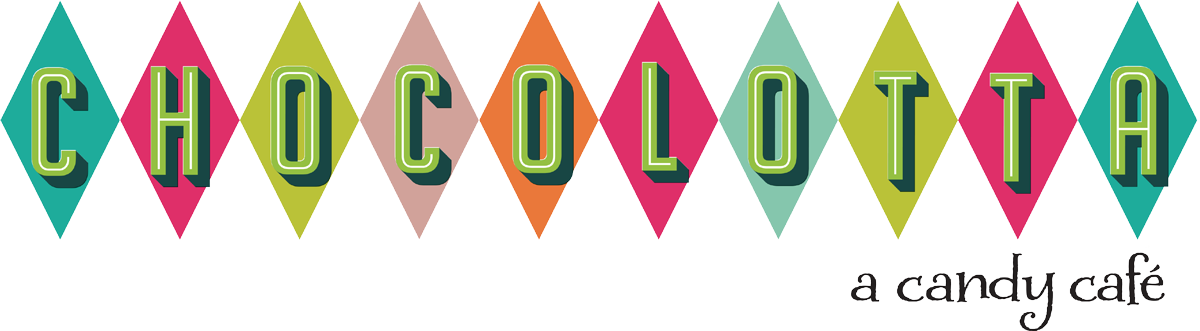 Chocolotta