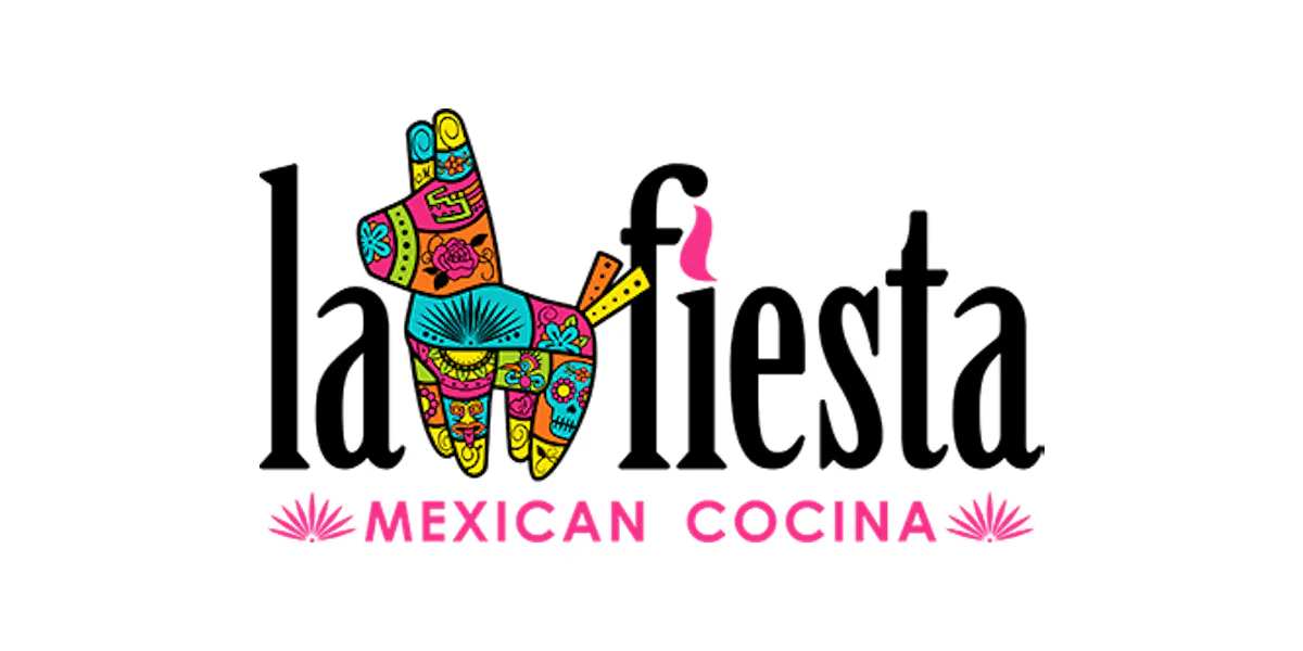 Image from the La Fiesta website