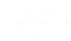 Cotton House Craft Brewers Home