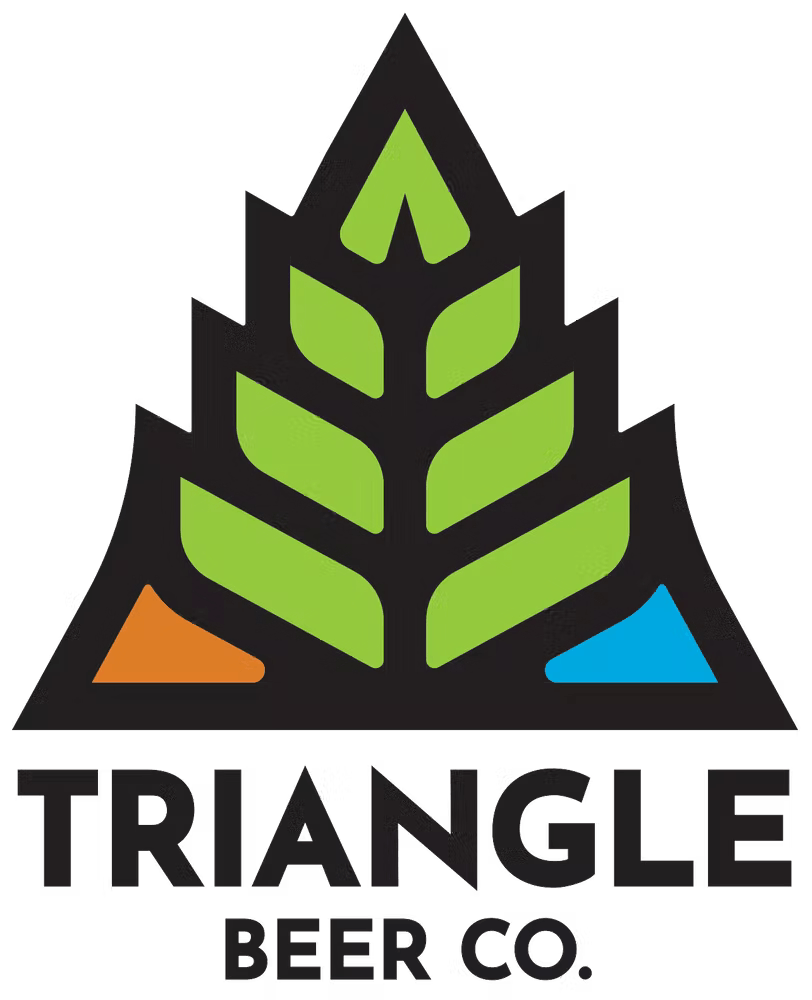 Cotton House Brewery Bar in Cary, NC at 307 S Academy St