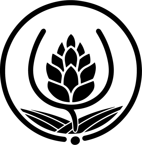 Source Brewing logo