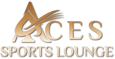 ACES SPORTS LOUNGE Home
