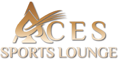 Aces Sports Lounge