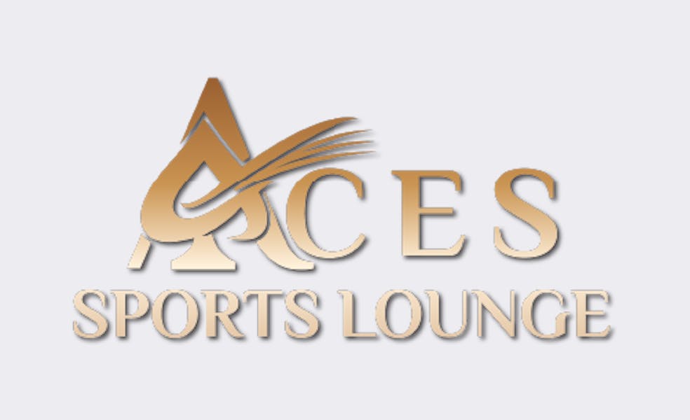 Aces Sports Lounge (@acessportslounge_rva) • Instagram photos and videos