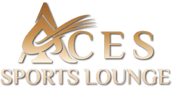 Aces Sports Lounge (@acessportslounge_rva) • Instagram photos and videos