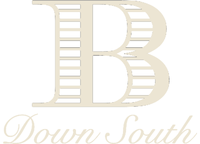 Brooklyn's Down South Home