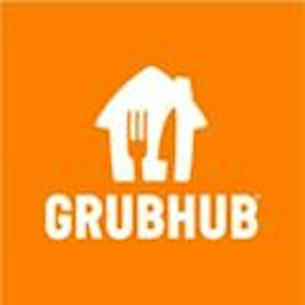 graphical user interface, application